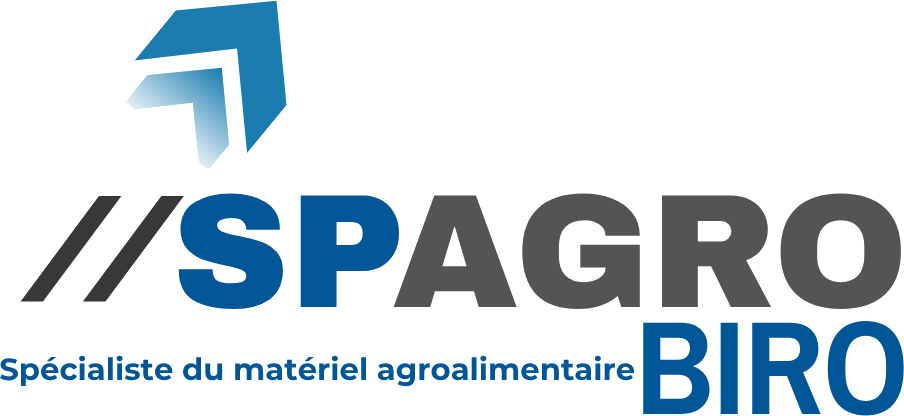 SPAGRO